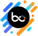 Broadconnect AI