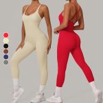 X - Image 6