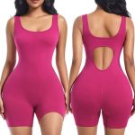 Shaper - Image 2