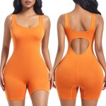 Shaper