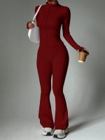 Jumpy - Image 6