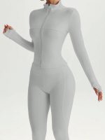 Jumpy - Image 4