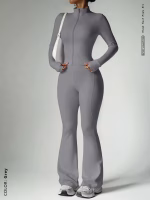 Jumpy - Image 3
