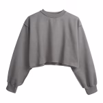 Slay - Image 10