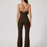 Sy - Image 3