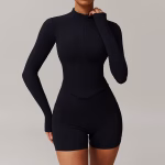 Summer - Image 2