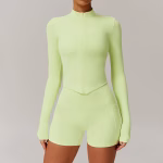 Summer - Image 3