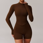 Summer - Image 4