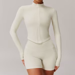 Summer - Image 5