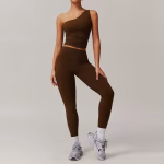 Sunshine - Image 2