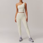 Sunshine - Image 3