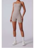 Posh - Image 4