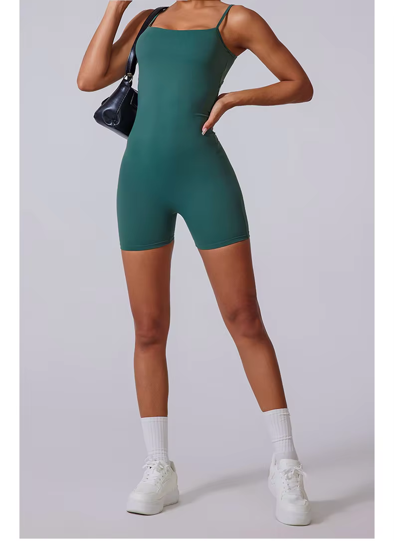 today short 4 Posh - Image 1
