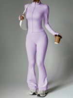 Jumpy - Image 7